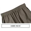 High-Waist Loose Wide-Leg Pants Men Women Quick-Dry Outdoor Trousers 2026 Streetwear