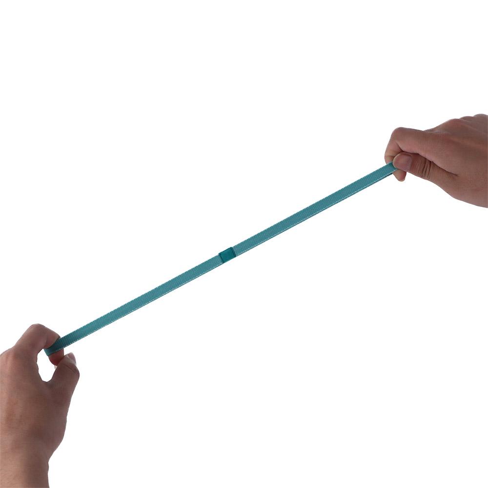 Fitness Running Women Men Hair Band Yoga Hairband Anti-slip Elastic Bands Sport Hairband Sweatband