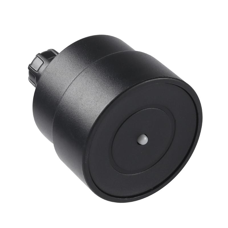 Water Leakage Detector Wall Pipe Leaking Sound Amplification Noise Reduction Security Fire Pipeline Auto Detection Tools