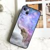 Baby Elephant Phone Case For iPhone 17 16 15 14 13 12 11 Pro Max Plus 12 13 Mini 16e 17 Air Cover Coque