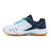 Men Badminton Shoes Professional Training High Quality Sneakers Handball Table Tennis Unisex Shoes Competition Volleyball Shoes