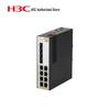 H3C IE4300-12P-PWR Industrial Ethernet Switch