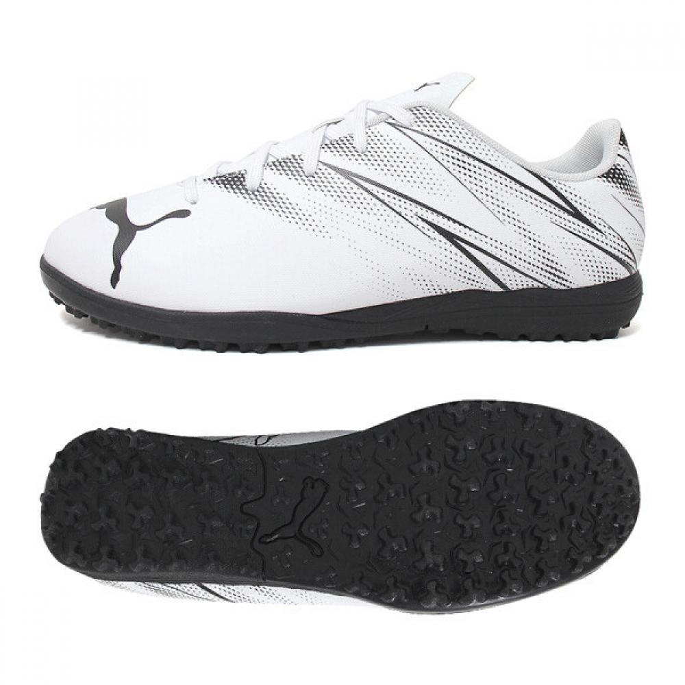

Puma Puma Women S White Sword 107481 05 10748105/215mm(UK2.5)