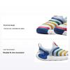 Dynamo Go PS Aura Multi Kids Sneakers Multi-Color Game-Royal Siren-Red DH3437-400