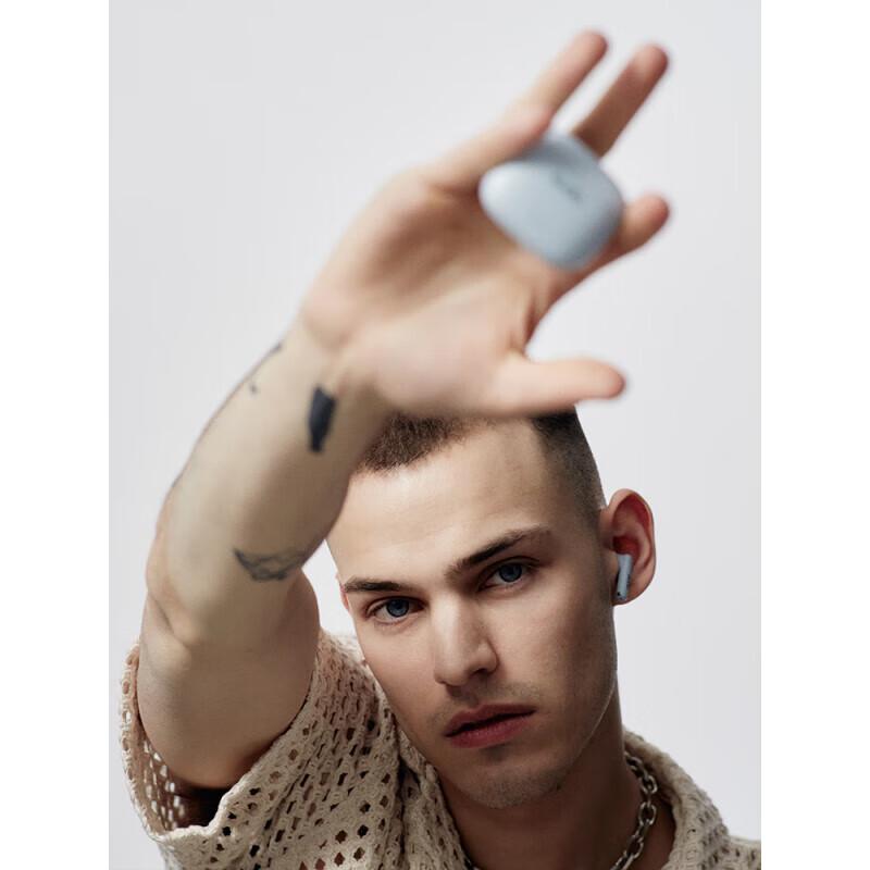 Sudio A1 True Wireless Bluetooth Earbuds