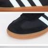 Adidas Samba Og Sneakers W Carbon Almost Blue