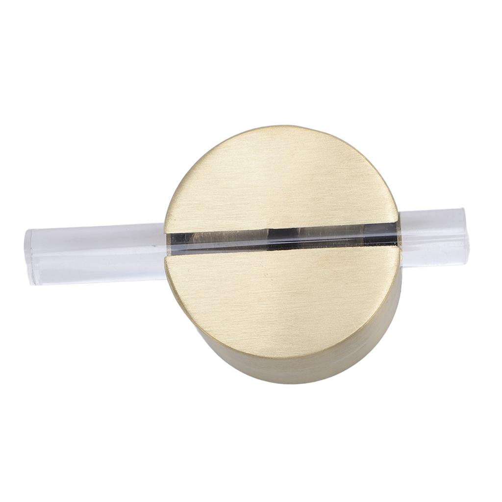 Shower Towel Hook 304 Stainless Steel Minimalist Wall Mount Towel Holder for Bathroom Type 1