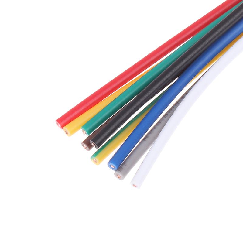 1Pc 2.8Mm 1/2/3/4/6/9Pin Electrical Automotive Quick Connector Male Female Socket Cable Terminal Plug For Motorcycle E-Bike Car