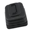 41427-4A000 Manual Clutch Release Fork Bell Housing Fork for Sorento Automotive
