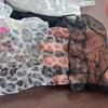 Bow Mesh Sunscreen Sleeves Breathable Bridal Gloves Sweet Long Fingerless Gloves  Sun Blocking