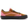 Vans Old Skool GORE TEX 'Golden Brown Pink' Vans VN0A4V9W9XS