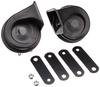ARC-104 Compact Euro Horn ARC-104