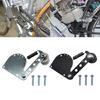 High-performance Chain Tensioner Set Spring Loaded Chain Tensioner for 49cc 66cc