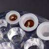 Silicone Color Cup for Tattoos and Eyebrow Pigment Application