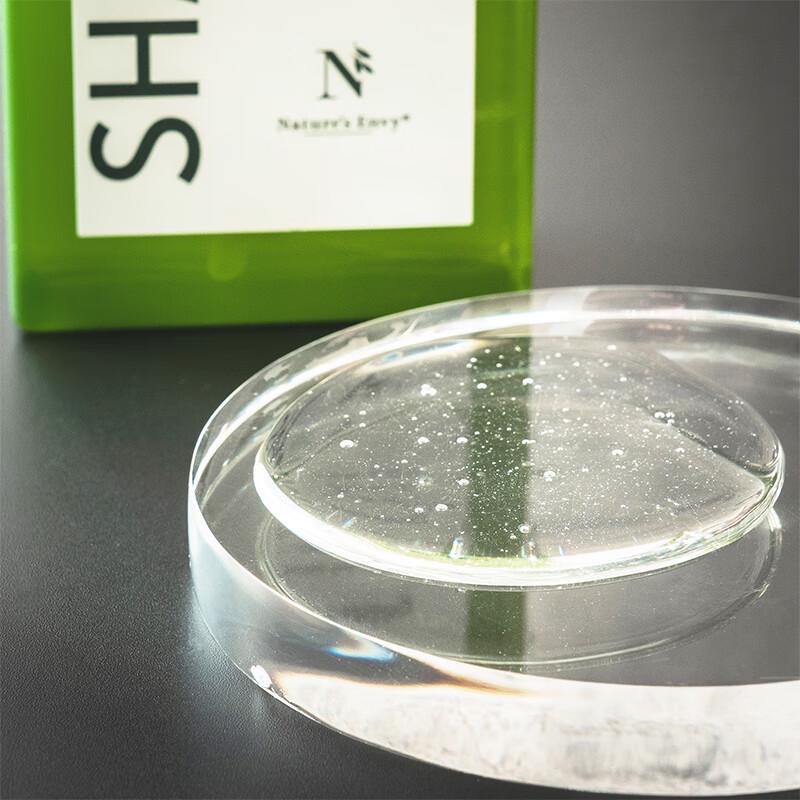 Nature's Gate Men's Refreshing Shampoo