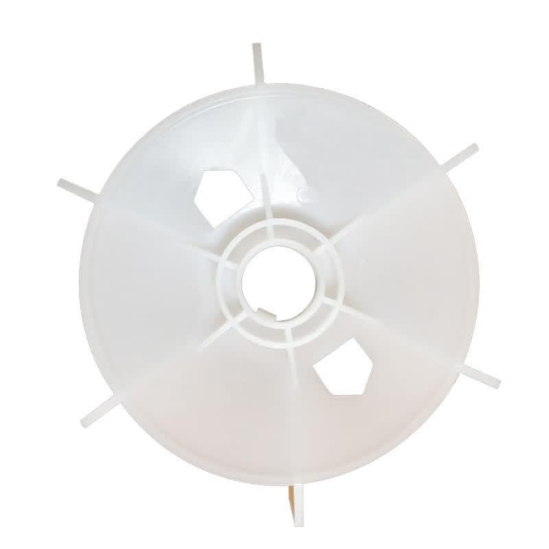 Xingongpai Motor Fan Blade Y200