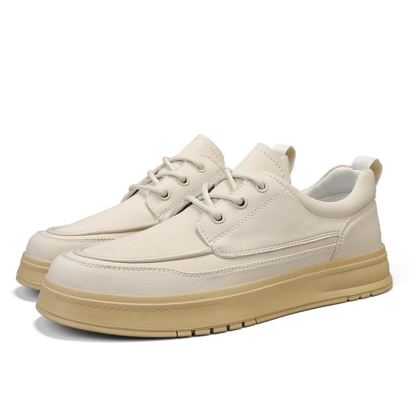 Fashion Casual sports board shoes Classic  minimalist style Daily leisure parties young people Versatile quality shoes Hot selling