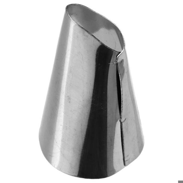 5five - 20 Poches À Douilles Jetables