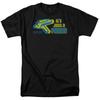 Quogs Just A Phase TV Show T-Shirt Sizes S-4XL NEW