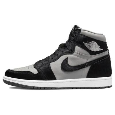 Air 1 Retro High Og 'Twist 2.0' Damskie Jordan DZ2523-001