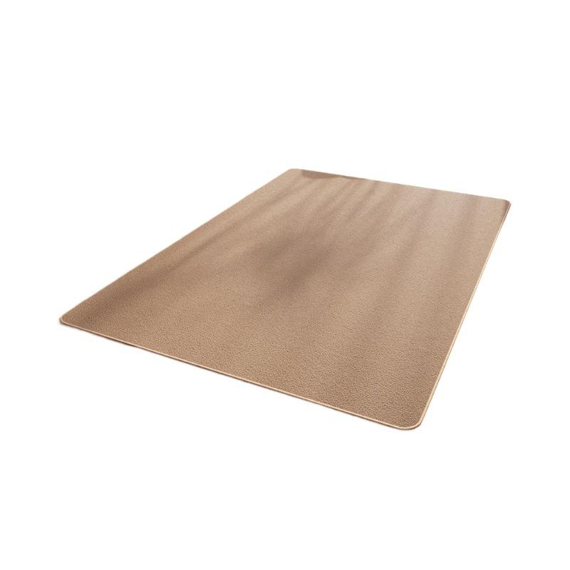 Kattklösbräda utan att smeta ner Kattbo Mattor Förhindrar Kattklor Kattklösmattor Reptåliga Alla Säsonger