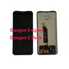 LCD Screen and Digitizer Full Assembly for Doogee S Cyber/S Punk