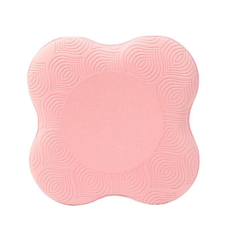 

Thickened Yoga Knee & Elbow Pads