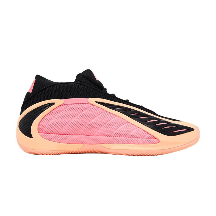 adidas AE 2 С любовью 42.5