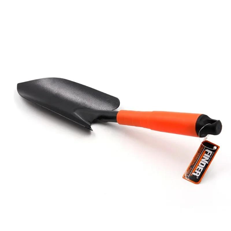 Gartenwerkzeug-Set, Transplantationskelle, Schaufel, Handrechen, Unkrautstecher, Gartenhandwerkzeuge zum Pflanzen und Graben von Sukkulenten