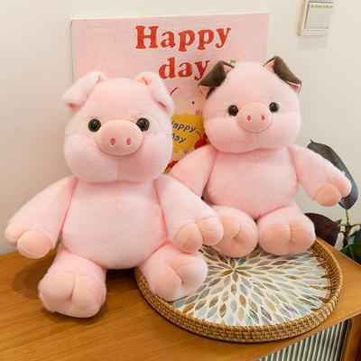 Muñecas y Peluches – Peluches