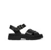 Clarks Orinoco3 Cross Sandals