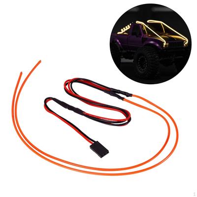 Dettagli e accessori – Batterie e caricabatterie