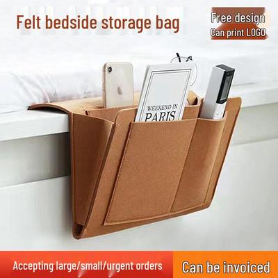 Organizer e portaoggetti – Organizer e scaffali