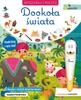 Zabawki rozwijające i edukacyjne – Zabawki edukacyjne