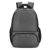 Multi-functional Business Laptop Backpack