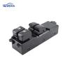 Window Lifter Switch for Suzuki/Isuzu D-Max 2-Door RHD