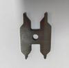 Flip-Top Universal Kitchen Equipment Wrench