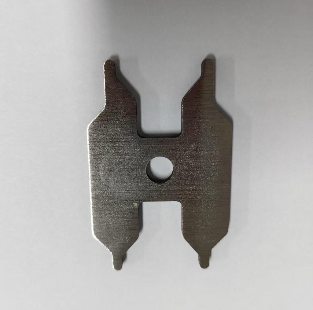 Flip-Top Universal Kitchen Equipment Wrench