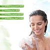 Гель для душа с Витамином С: для осветления кожи (300 мл), Vitamin C Body Wash for Skin Illumination,  Mamaearth