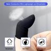 13 In 1 PUBG Mobile Triggers Combo, L2R2 4 Triggers Mobile Phone Controller for PUBG/Fortnite/Call of Duty/Rules of Survival