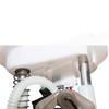 Kraftstoffpumpenmodul für Nissan Sentra 17040-6LB0B/6LB0A/6LB0C
