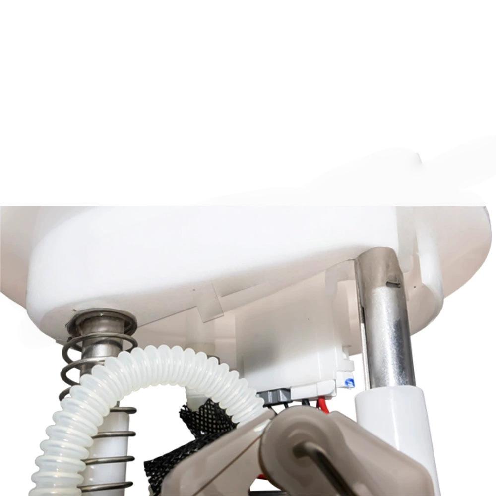Kraftstoffpumpenmodul für Nissan Sentra 17040-6LB0B/6LB0A/6LB0C