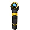 Rechargeable Inflator Handheld Tire Inflation Mattresses Electric Digital Car Portable Air Compressor 120 W Easy to Use