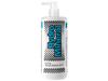 AQUA ART NAWÓZ HYDROMINERALNY 500 ML