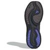 Adidas Unisex CLIMAWARM OG Core Black White IH0477