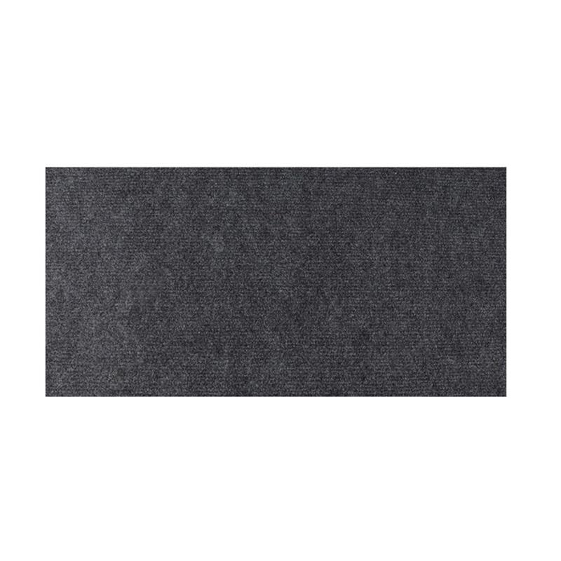 

Коврик для кошачьих когтей, коврик для ковров, коврик для кошачьих царапин 39,4 x 15,8 дюймов, замена кошачьего ковра для кошачьего дерева