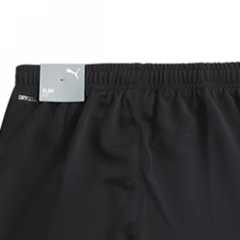 Puma Team Liga Training 3 4 Pants