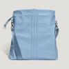 adidas Originals KS5156 Leather Crossbody Bag