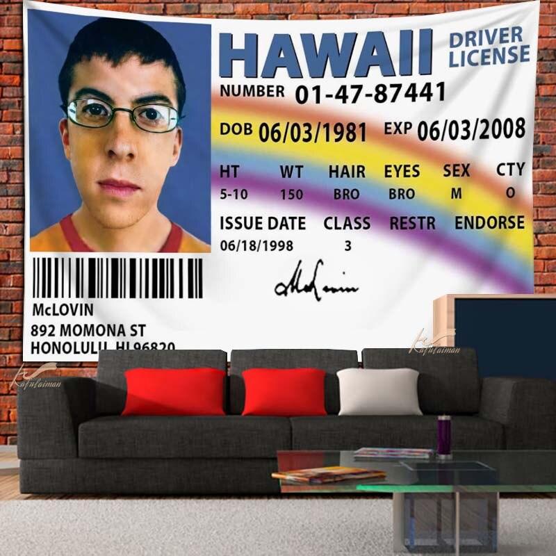 Buy Kanye Tweet Tapestry Wall Art Wall Hanging Boho Decor Wall Cloth