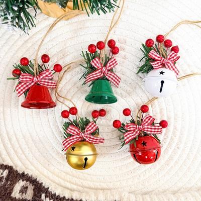 Acessórios para festas – Decorações de Natal